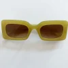 Sunglasses>Angel Whispers 308-2 Beige