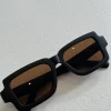 Sunglasses>Angels Whisper 2751-1 Black