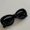 Sunglasses>Angel Whispers 3395-1 Black
