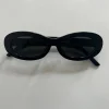 Sunglasses>Angels Whisper 95128-1 Black