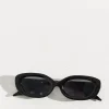 Sunglasses>Angel Whispers 8788-2 Black