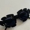 Sunglasses>Angel Whispers 9806-1 Black