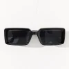 Sunglasses>Angels Whispers 95162-1 Black