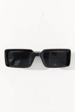 Sunglasses>Angels Whispers 95162-1 Black