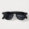 Sunglasses>Angel Whispers 3530-4 Black