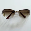 Sunglasses>Angel Whispers 9316-1 Brown