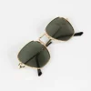 Sunglasses>NTH 8926-1 Green