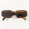 Sunglasses>Angel Whispers 3941-1 Tort