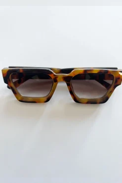 Sunglasses>Angel Whispers 22902-1 Tort