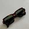 Sunglasses>Angels Whisper 2751-2 Tort