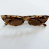 Sunglasses>Angel Whispers 13035-1 Tort