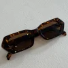 Sunglasses>Angel Whispers 5624-1 Tort