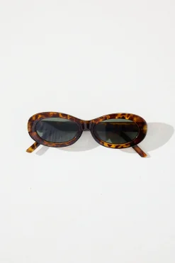 Sunglasses>Angel Whispers 95128-2 Tort