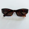 Sunglasses>Angel Whispers 3921-2 Tort