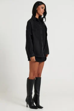 Jackets & Blazers><noscript><img width=