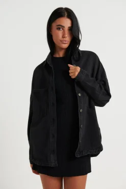 Jackets & Blazers><noscript><img width=