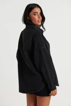 Jackets & Blazers><noscript><img width=