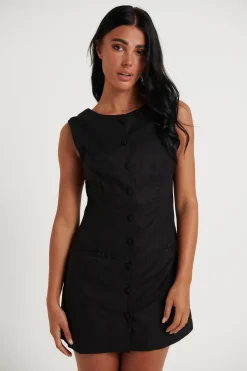 Dresses><noscript><img width=
