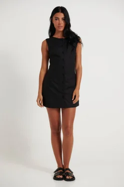 Dresses><noscript><img width=