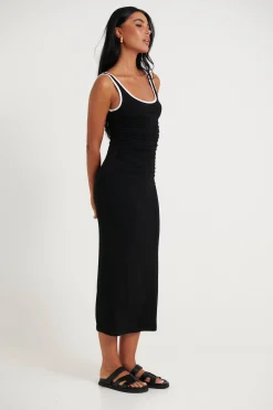 Dresses><noscript><img width=