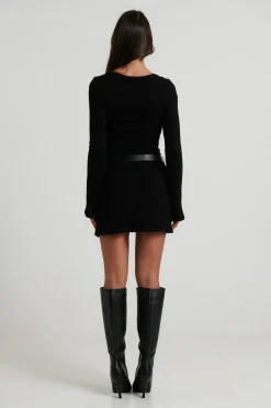 Dresses><noscript><img width=