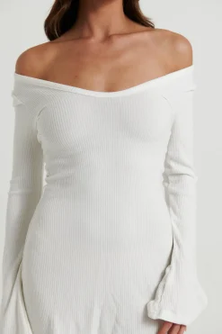 Dresses><noscript><img width=