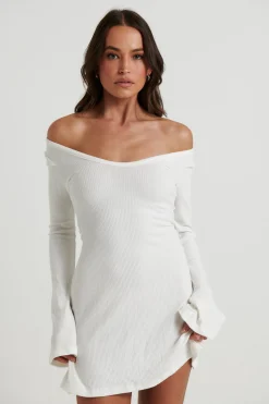 Dresses><noscript><img width=