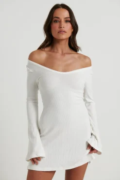 Dresses><noscript><img width=