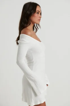 Dresses><noscript><img width=