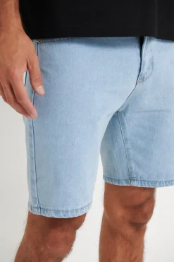 Shorts><noscript><img width=