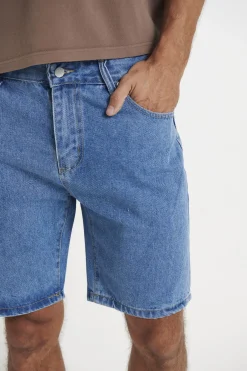 Denim><noscript><img width=