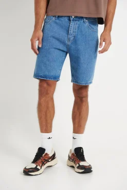 Denim><noscript><img width=