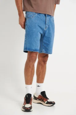 Denim><noscript><img width=