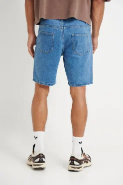 Denim><noscript><img width=
