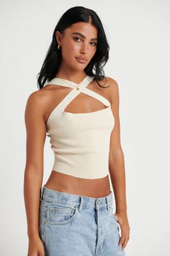 Knitwear><noscript><img width=