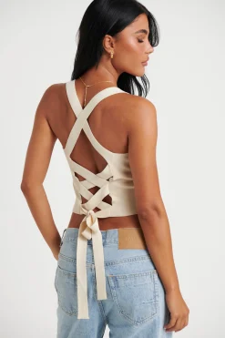 Knitwear><noscript><img width=