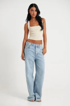 Knitwear><noscript><img width=