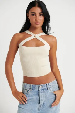 Knitwear><noscript><img width=