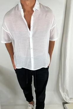 Shirts><noscript><img width=