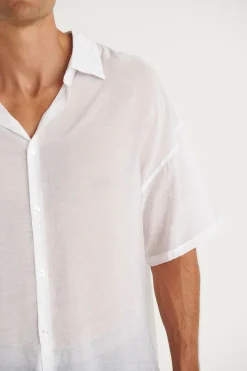 Shirts><noscript><img width=