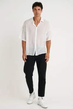 Shirts><noscript><img width=