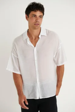 Shirts><noscript><img width=