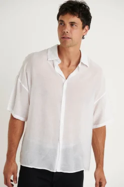 Shirts><noscript><img width=