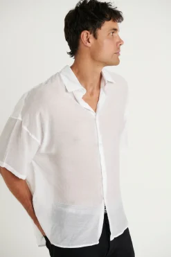 Shirts><noscript><img width=