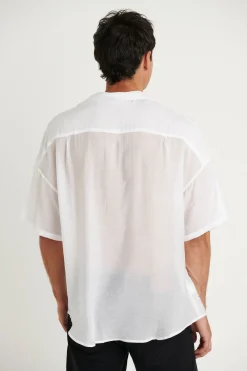 Shirts><noscript><img width=