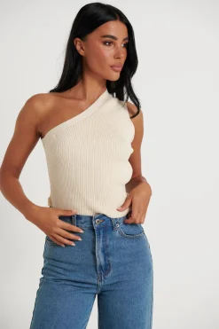Knitwear><noscript><img width=