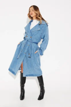Denim><noscript><img width=