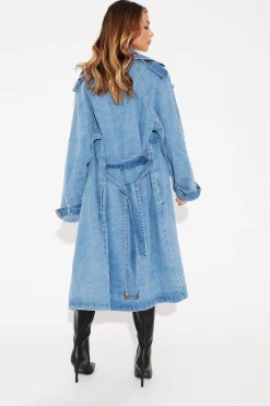 Denim><noscript><img width=