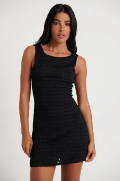 Dresses><noscript><img width=