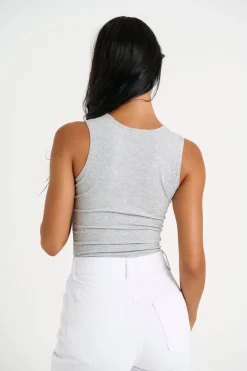 Bodysuits><noscript><img width=